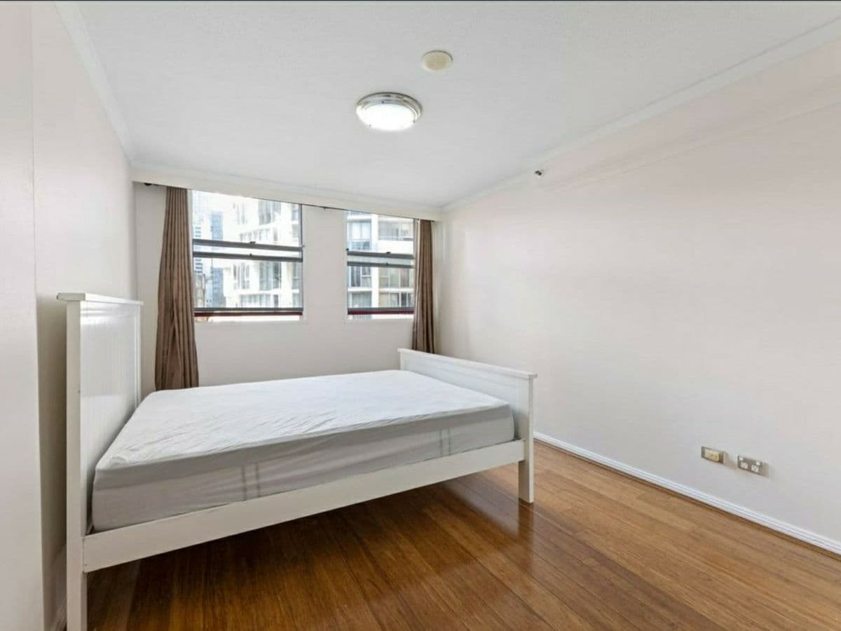 84/289-295 Sussex Street, SYDNEY, Sydney - Thumbnail 8