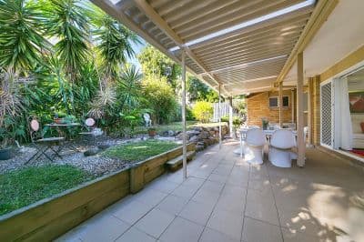 1/144 Birdwood Road, Carina Heights QLD 4152, Carina Heights - Image 1