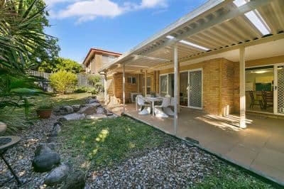 1/144 Birdwood Road, Carina Heights QLD 4152, Carina Heights - Thumbnail 2