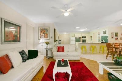1/144 Birdwood Road, Carina Heights QLD 4152, Carina Heights - Thumbnail 3