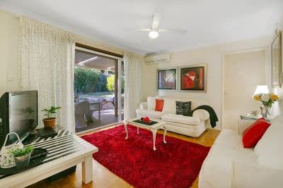 1/144 Birdwood Road, Carina Heights QLD 4152, Carina Heights - Thumbnail 4