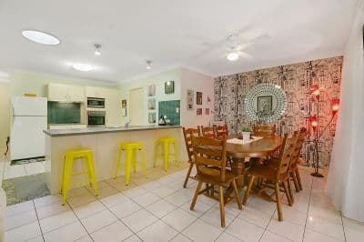 1/144 Birdwood Road, Carina Heights QLD 4152, Carina Heights - Thumbnail 5