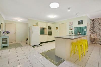 1/144 Birdwood Road, Carina Heights QLD 4152, Carina Heights - Thumbnail 6