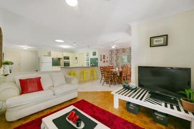 1/144 Birdwood Road, Carina Heights QLD 4152, Carina Heights - Thumbnail 7