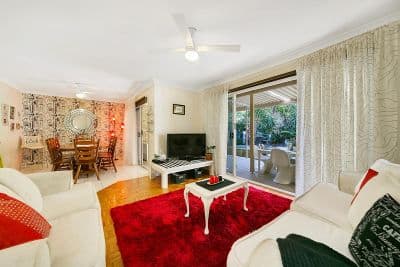 1/144 Birdwood Road, Carina Heights QLD 4152, Carina Heights - Thumbnail 8