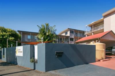 9/483 Sandgate Road, Albion QLD 4010, Albion - Image 1