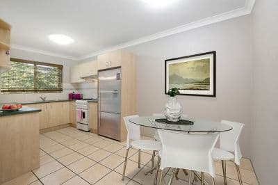 9/483 Sandgate Road, Albion QLD 4010, Albion - Thumbnail 2