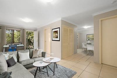 9/483 Sandgate Road, Albion QLD 4010, Albion - Thumbnail 3