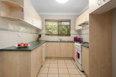 9/483 Sandgate Road, Albion QLD 4010, Albion - Thumbnail 4