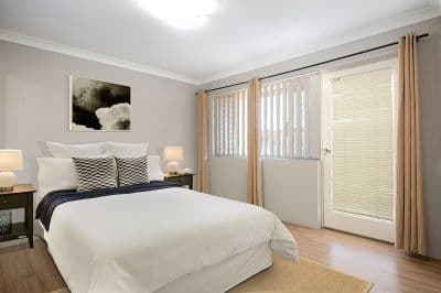 9/483 Sandgate Road, Albion QLD 4010, Albion - Thumbnail 5