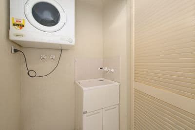 9/483 Sandgate Road, Albion QLD 4010, Albion - Thumbnail 6