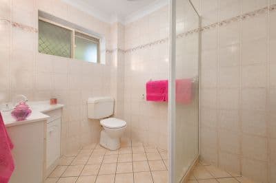 9/483 Sandgate Road, Albion QLD 4010, Albion - Thumbnail 7