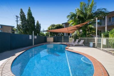 9/483 Sandgate Road, Albion QLD 4010, Albion - Thumbnail 8