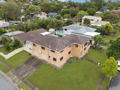 Wishart, Wishart - Image 1