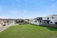 1 Skyline Crescent, Carindale QLD 4152, Carindale - Image 1
