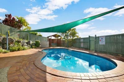 37/1160 Creek Road, Carina Heights QLD 4152, Carina Heights - Image 1