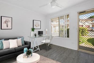 37/1160 Creek Road, Carina Heights QLD 4152, Carina Heights - Thumbnail 2