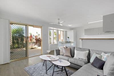 37/1160 Creek Road, Carina Heights QLD 4152, Carina Heights - Thumbnail 3