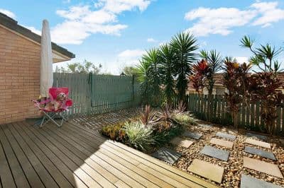 37/1160 Creek Road, Carina Heights QLD 4152, Carina Heights - Thumbnail 4