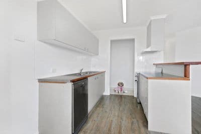 37/1160 Creek Road, Carina Heights QLD 4152, Carina Heights - Thumbnail 5