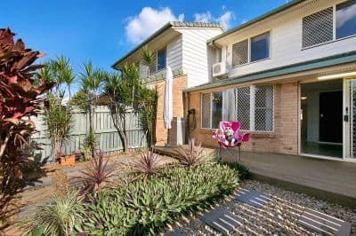 37/1160 Creek Road, Carina Heights QLD 4152, Carina Heights - Thumbnail 6