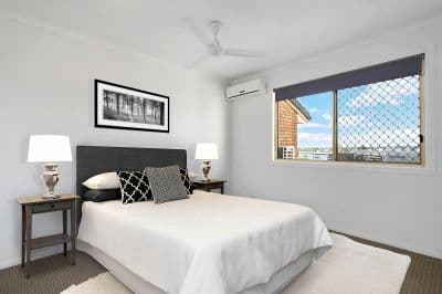 37/1160 Creek Road, Carina Heights QLD 4152, Carina Heights - Thumbnail 8