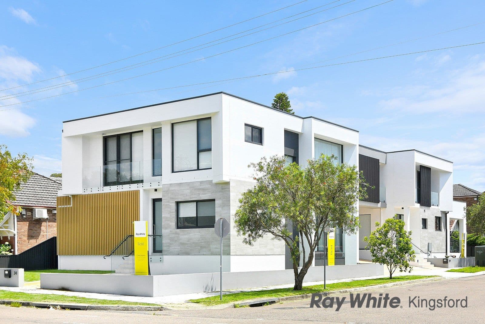 34 Day Avenue, Kensington NSW 2033, Kensington - Image 1