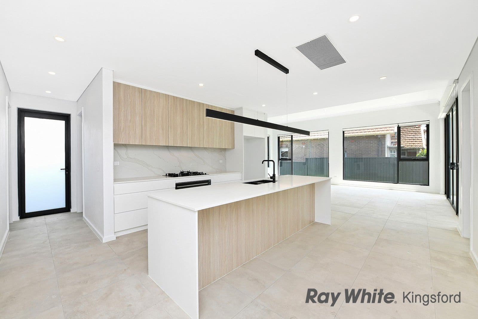 34 Day Avenue, Kensington NSW 2033, Kensington - Thumbnail 2