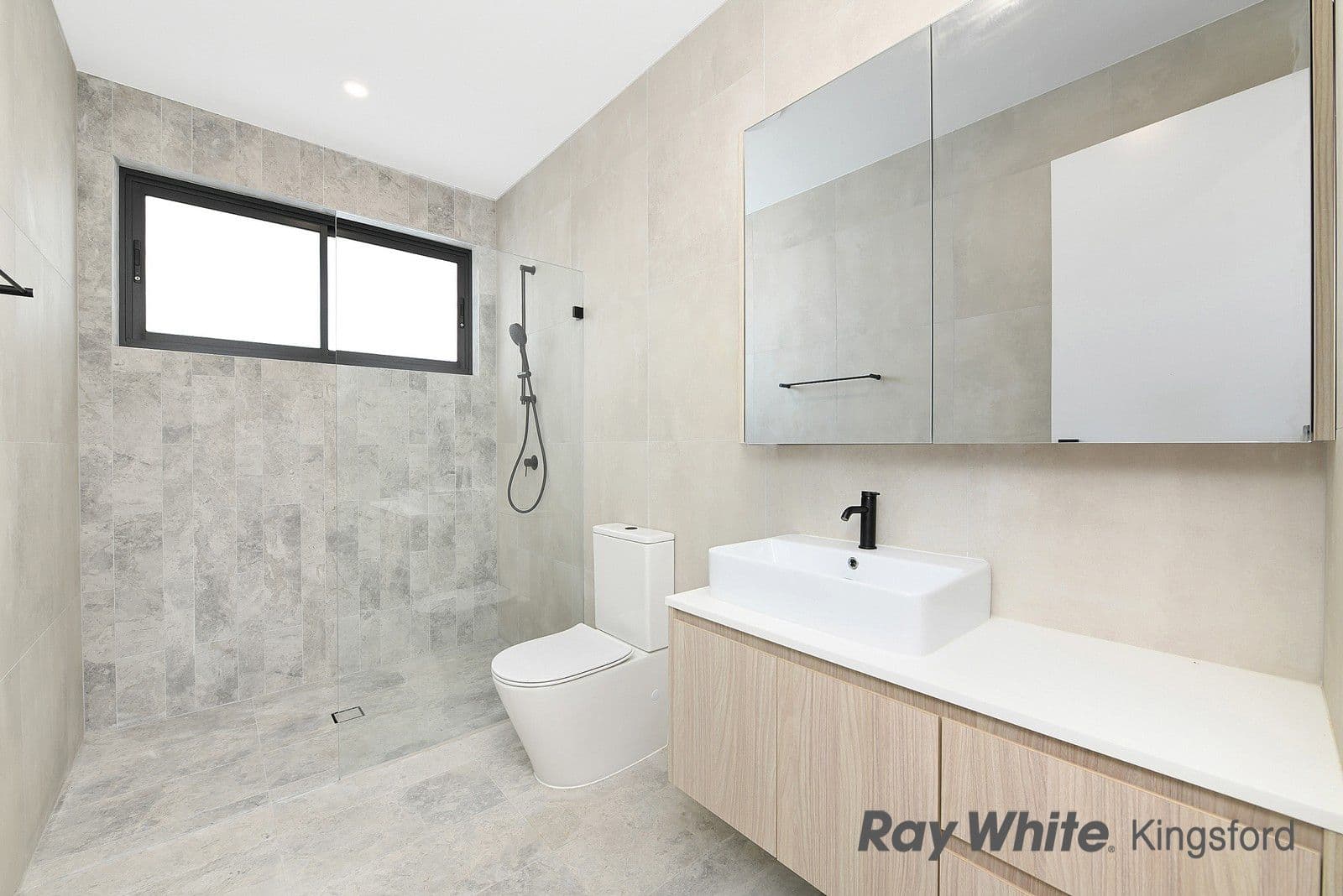 34 Day Avenue, Kensington NSW 2033, Kensington - Thumbnail 4