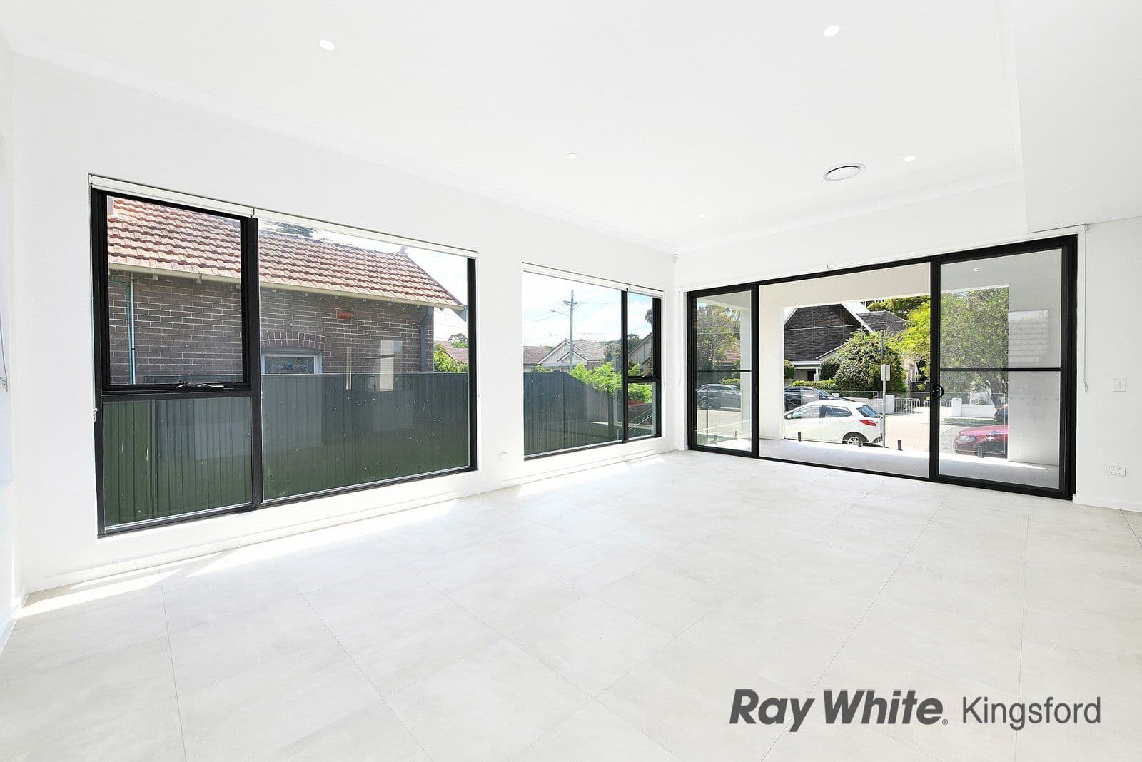 34 Day Avenue, Kensington NSW 2033, Kensington - Thumbnail 5