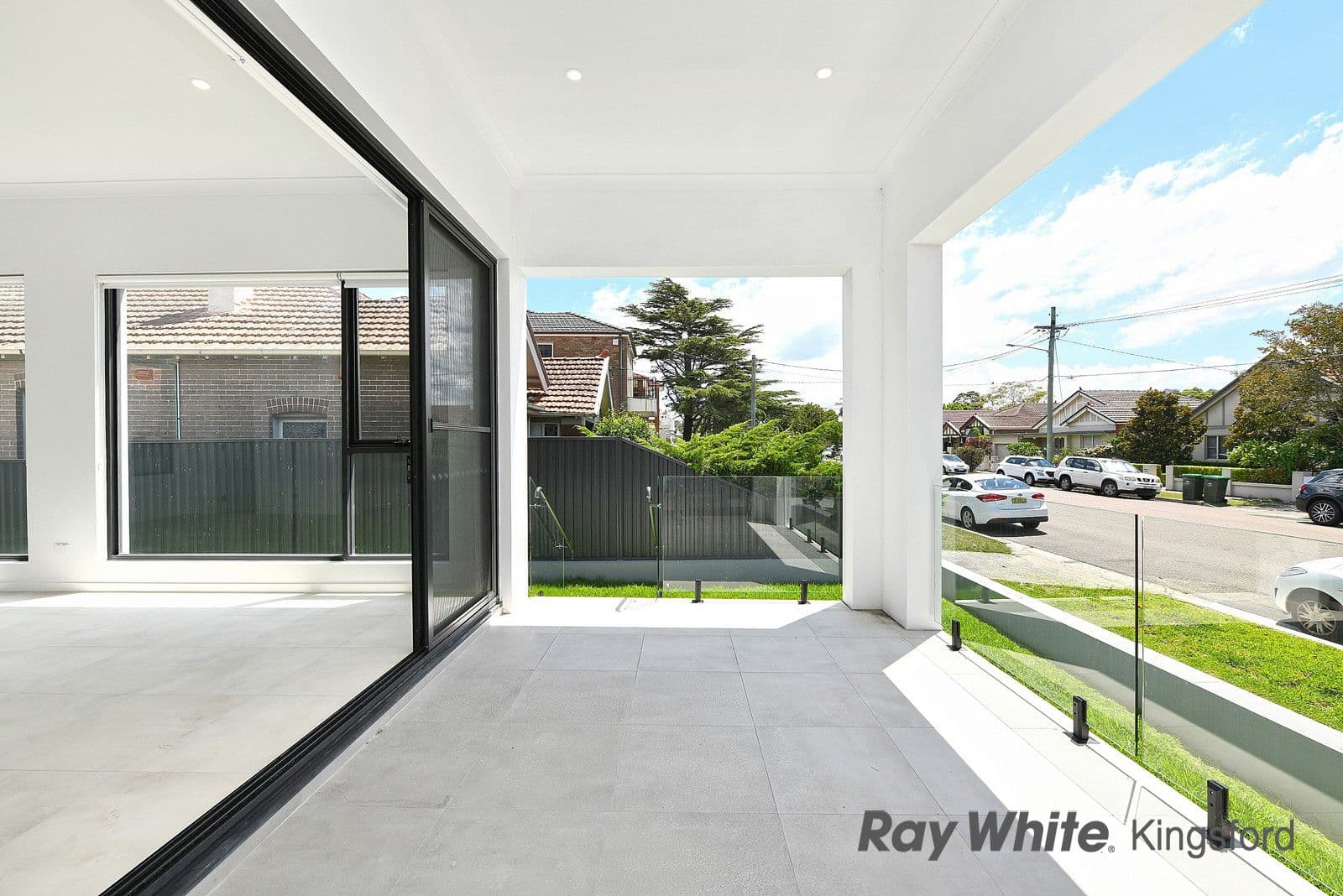 34 Day Avenue, Kensington NSW 2033, Kensington - Thumbnail 6
