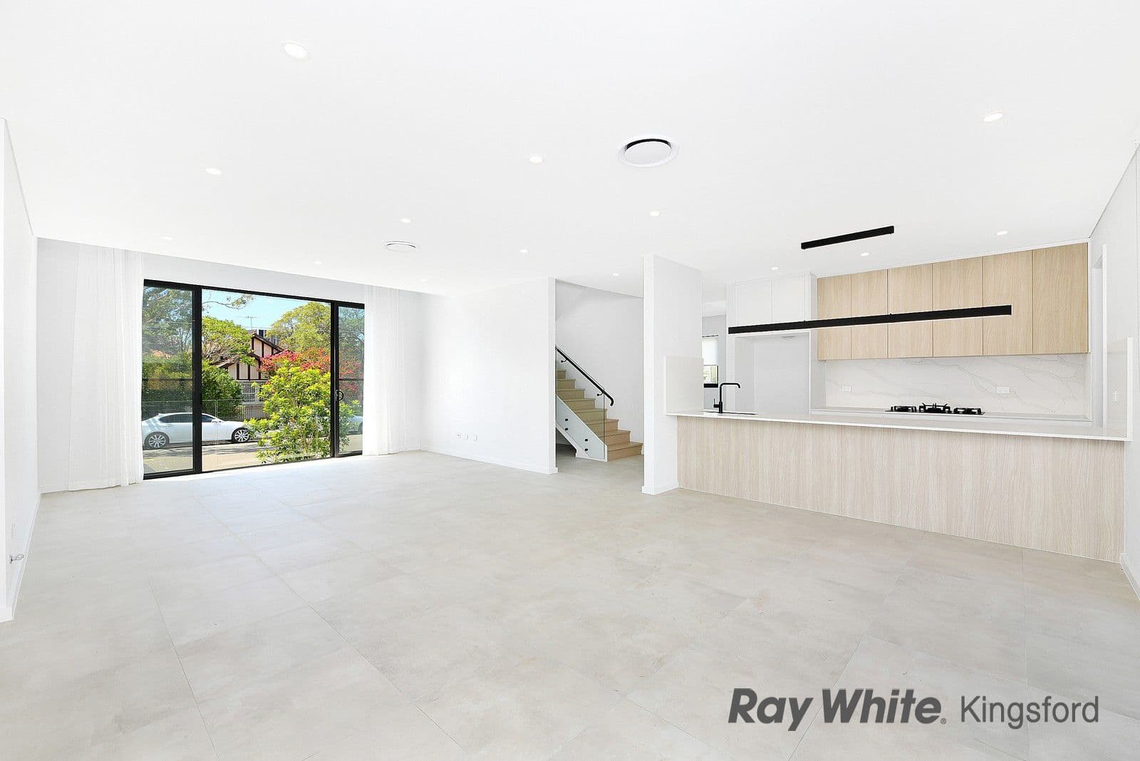 34 Day Avenue, Kensington NSW 2033, Kensington - Thumbnail 7