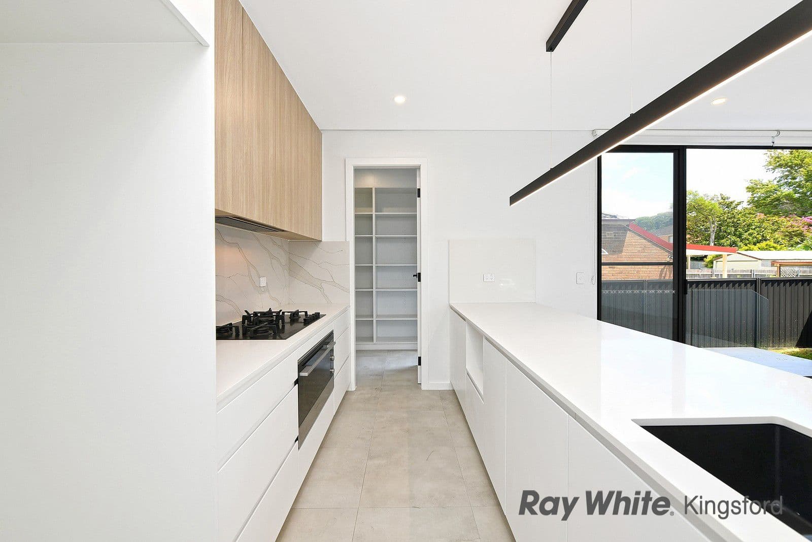 34 Day Avenue, Kensington NSW 2033, Kensington - Thumbnail 8