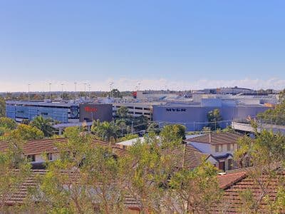 39/1160 Creek Road, Carina Heights QLD 4152, Carina Heights - Image 1