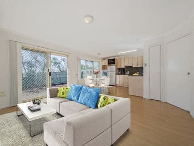 39/1160 Creek Road, Carina Heights QLD 4152, Carina Heights - Thumbnail 2
