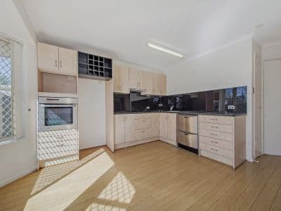 39/1160 Creek Road, Carina Heights QLD 4152, Carina Heights - Thumbnail 3