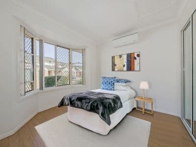 39/1160 Creek Road, Carina Heights QLD 4152, Carina Heights - Thumbnail 4