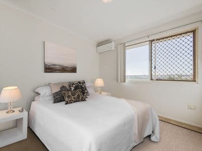 39/1160 Creek Road, Carina Heights QLD 4152, Carina Heights - Thumbnail 5