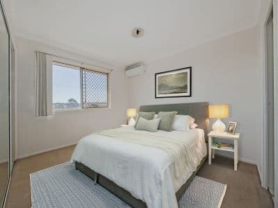 39/1160 Creek Road, Carina Heights QLD 4152, Carina Heights - Thumbnail 6