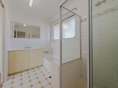39/1160 Creek Road, Carina Heights QLD 4152, Carina Heights - Thumbnail 7