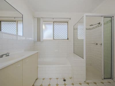 39/1160 Creek Road, Carina Heights QLD 4152, Carina Heights - Thumbnail 8