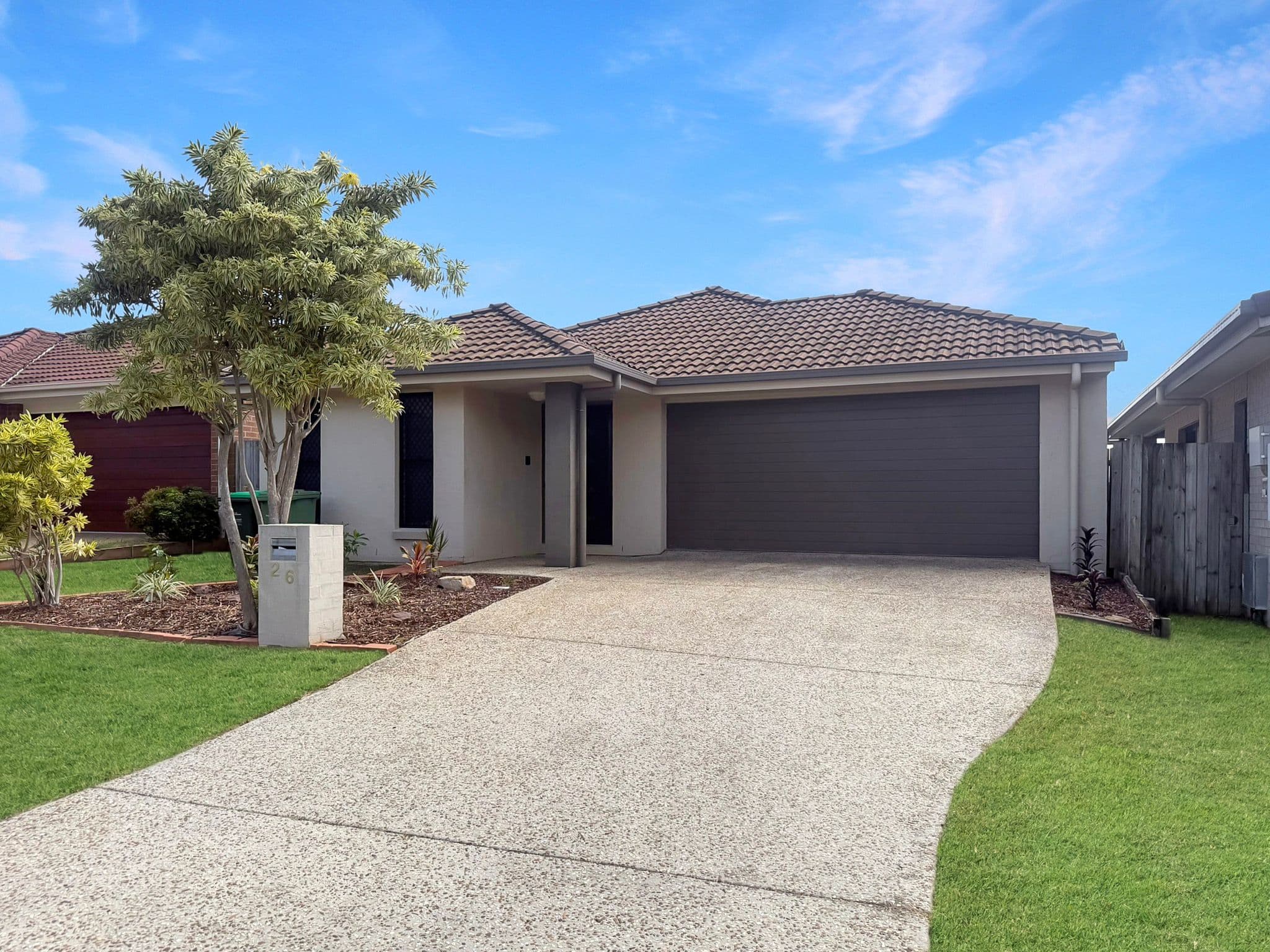 26 Chamomile Street, Griffin QLD 4503, Griffin - Image 1