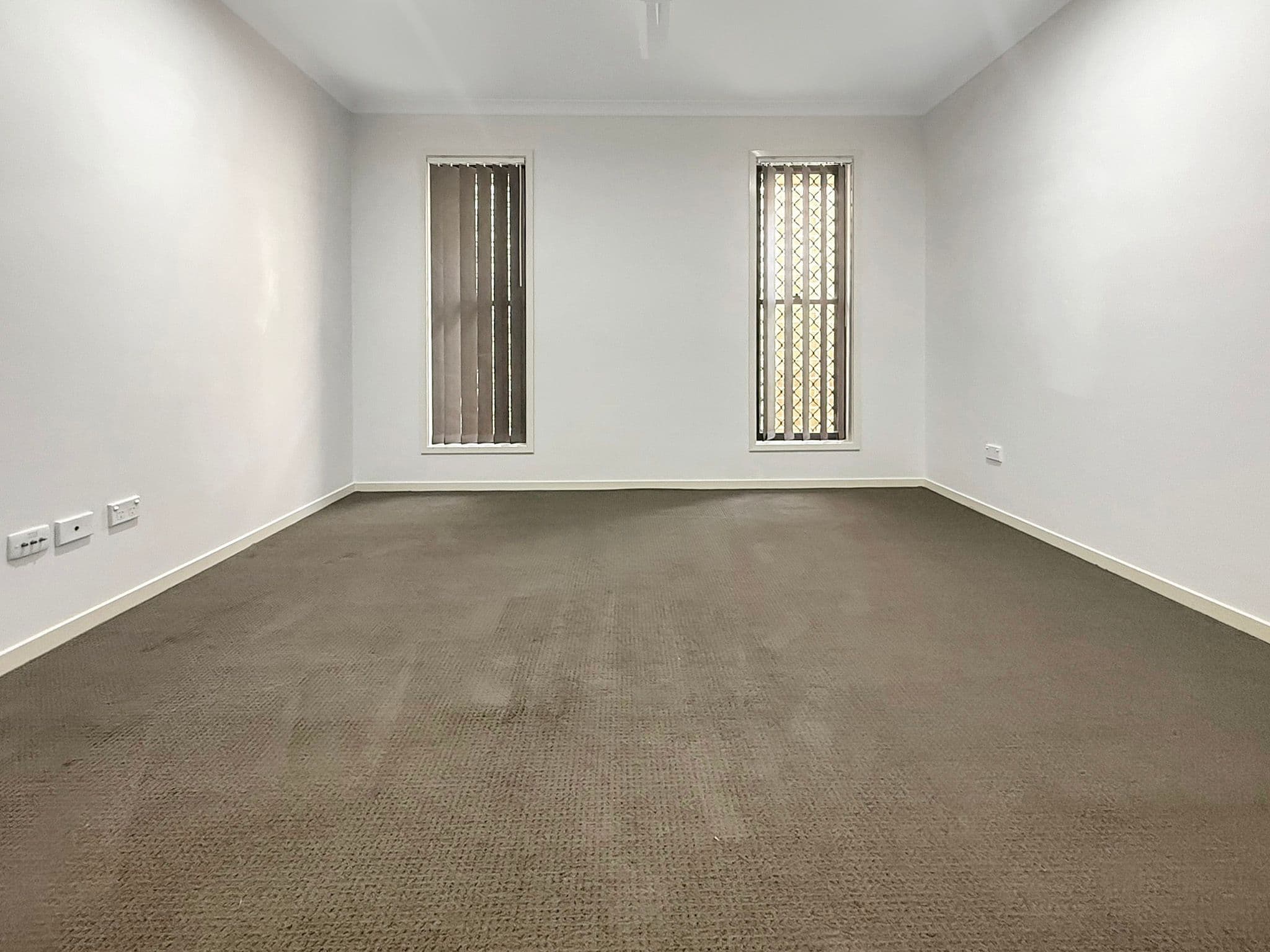 26 Chamomile Street, Griffin QLD 4503, Griffin - Thumbnail 2
