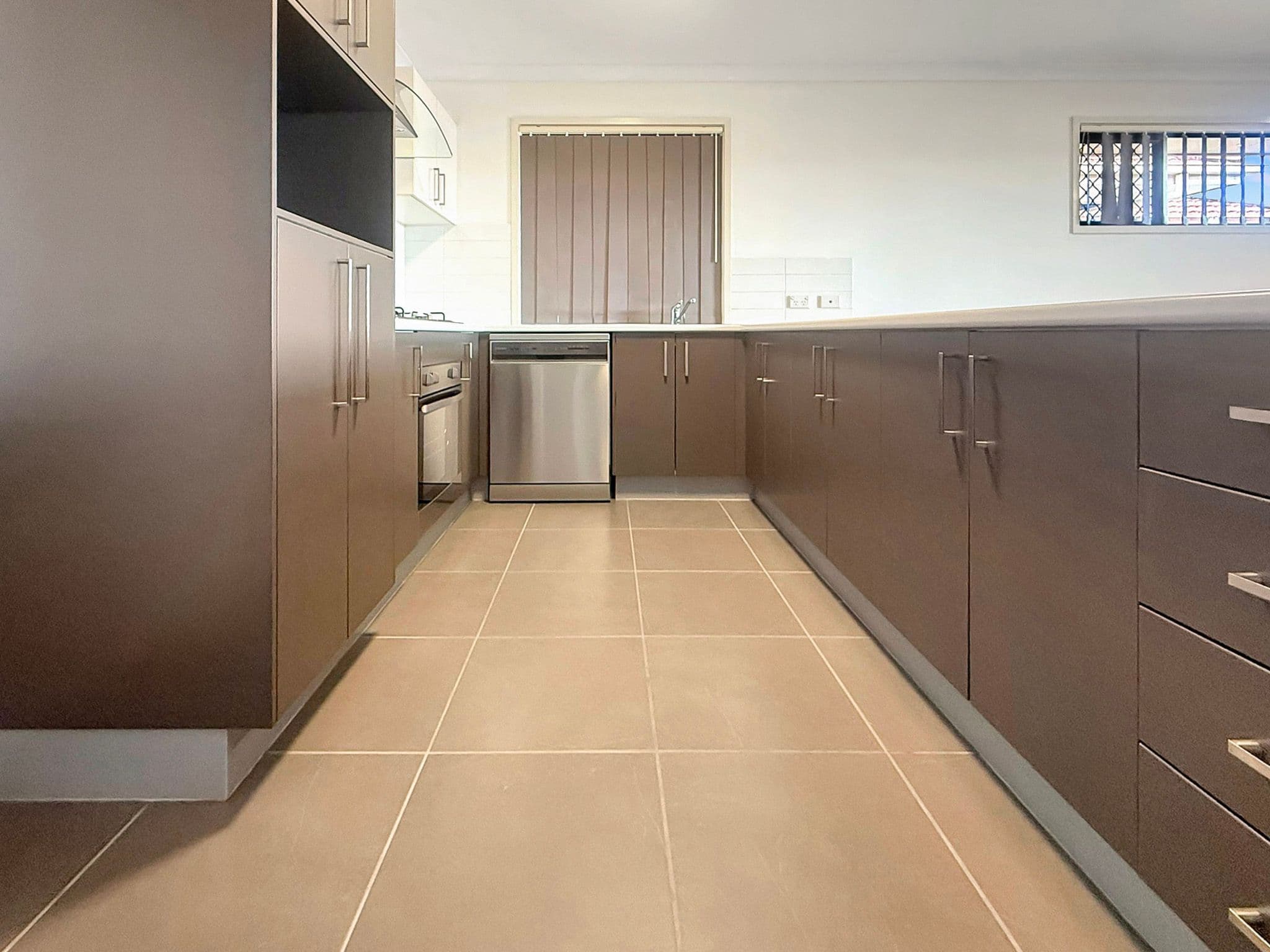 26 Chamomile Street, Griffin QLD 4503, Griffin - Thumbnail 3