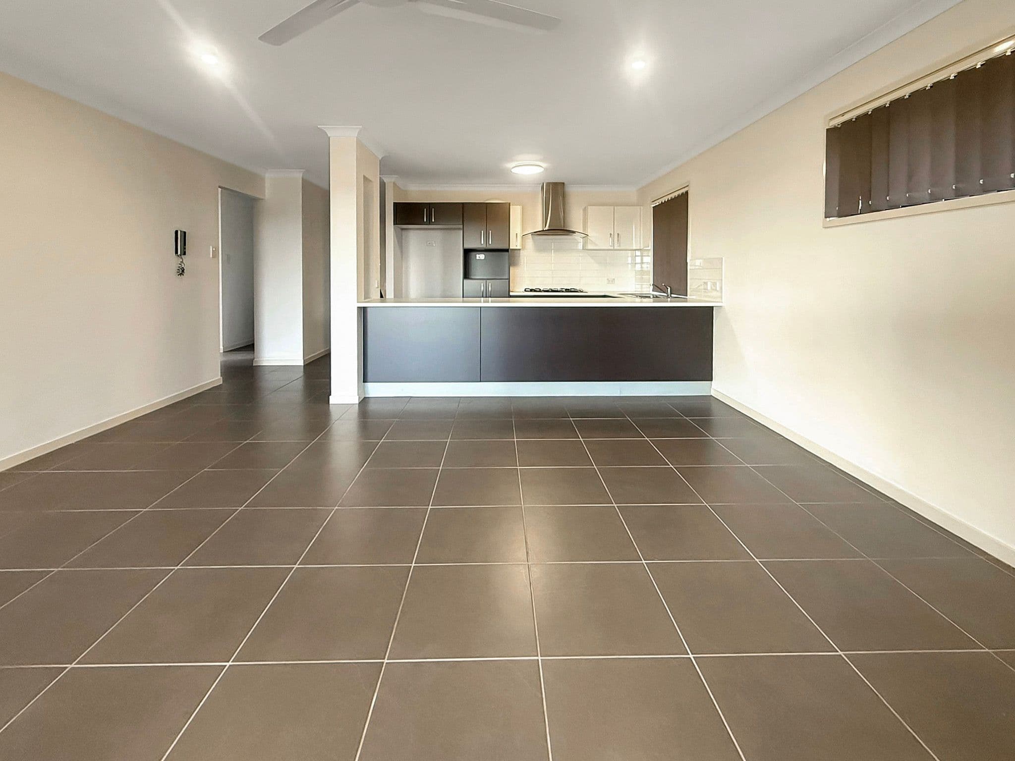 26 Chamomile Street, Griffin QLD 4503, Griffin - Thumbnail 4