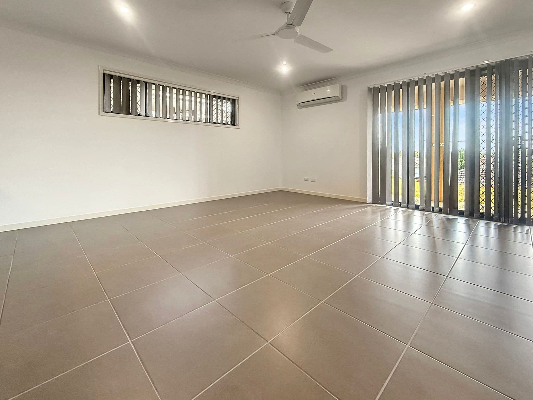 26 Chamomile Street, Griffin QLD 4503, Griffin - Thumbnail 5