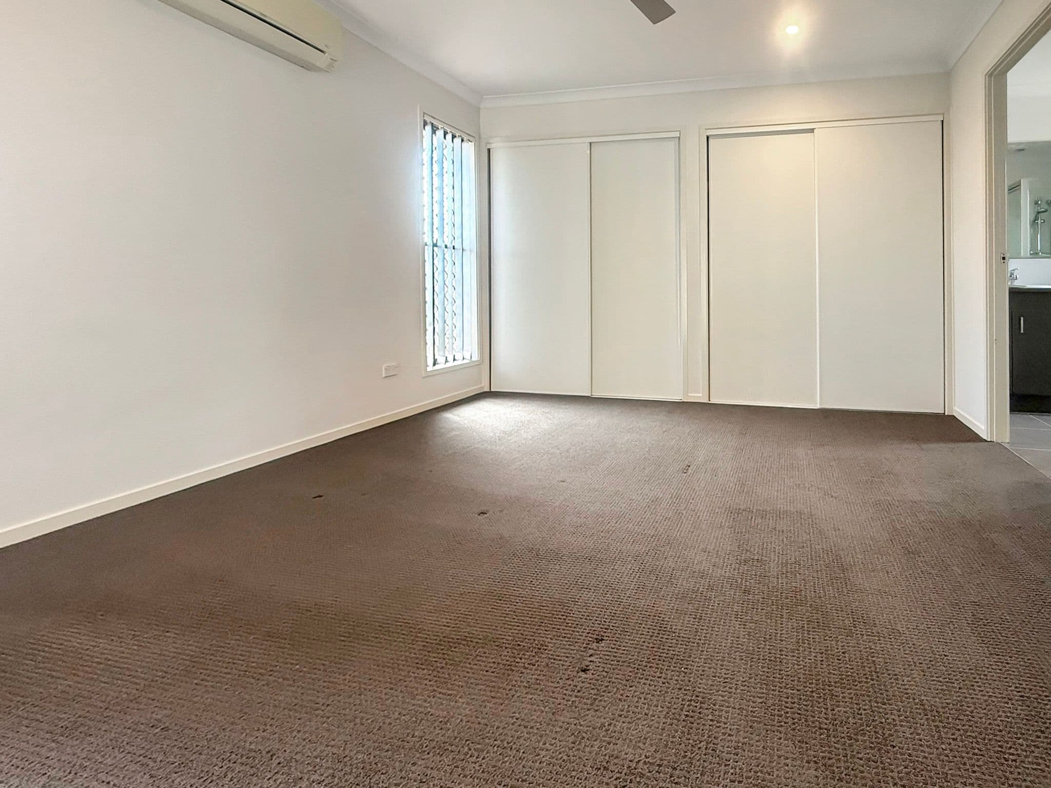 26 Chamomile Street, Griffin QLD 4503, Griffin - Thumbnail 6