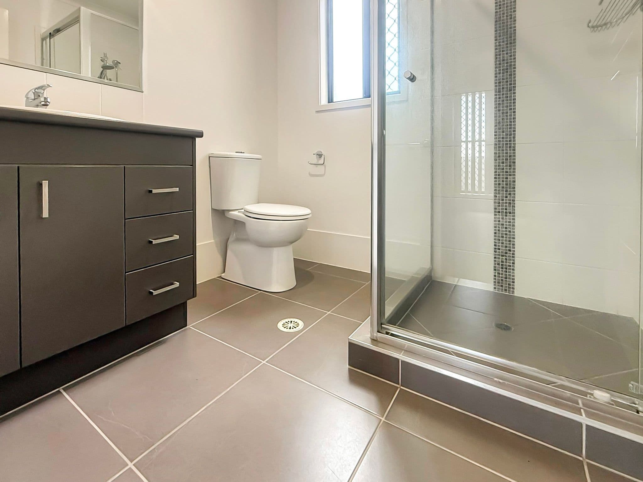 26 Chamomile Street, Griffin QLD 4503, Griffin - Thumbnail 7