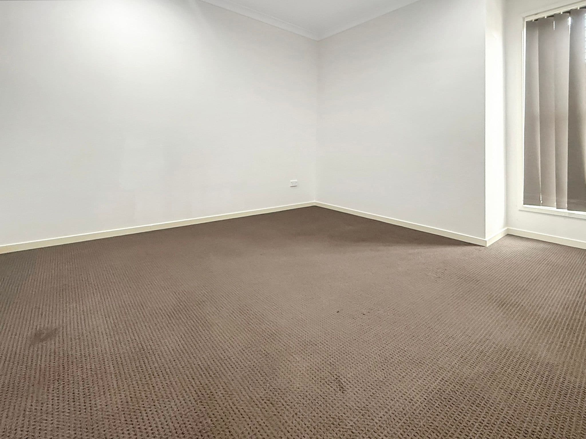 26 Chamomile Street, Griffin QLD 4503, Griffin - Thumbnail 8