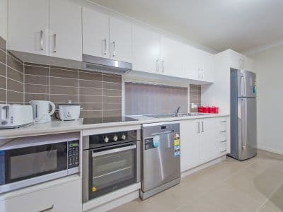 6 & 6a Jessy Street, Crestmead QLD 4132, Crestmead - Image 1